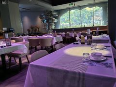 -蝴蝶汇音乐酒馆(罗湖店)