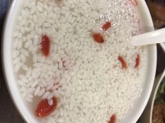-状元水饺(成都SM广场店)
