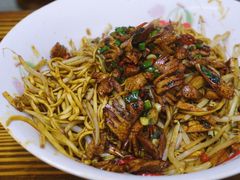 -小狗面馆(复兴店)