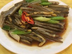 -莲花公园煎蟹(总店)