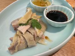 -原製原味(普陀山磐龙店)
