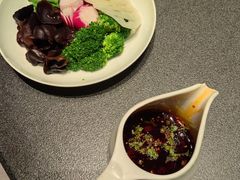 -徐记海鲜(曲江南湖店)