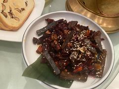 -凯鸽酒楼(大同振兴街店)