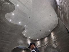 -证大喜玛拉雅中心