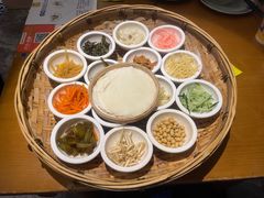 -包整·丝娃娃(一览甲秀楼风景店)