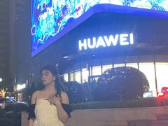 -万达广场(南宁青秀店)