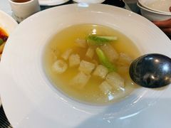 -同福社
