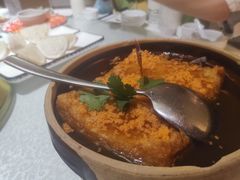 -琼大师东方烤乳猪(亚特兰蒂斯店)