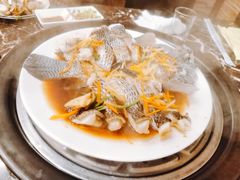 -蔚海之都·象山蒸汽海鲜(仙霞路店)
