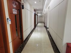 -通透堂中医·精准推拿(旗舰店)