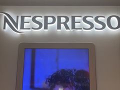 -NESPRESSO(OneAvenue卓悦中心店)