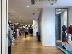 -优衣库(天津贵和购物中心店)