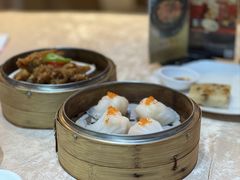 -广东胜利宾馆西关粤中餐厅