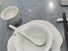 -茶油香闽南菜·花园餐厅(前埔店)