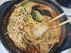 -蜀王砂锅总店