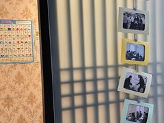 -凯特语言中心·STBJ日语等级考点(慈云寺总校)