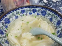 -荣阳楼(山塘街店)