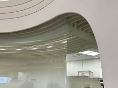-喜茶(迪士尼小镇DP店)