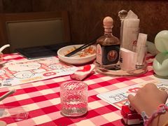 -西贝(六里桥旗舰店)