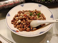 -同庆楼(奥体中心店)