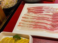 -谭鸭血老火锅·匠心(环球港旗舰店)