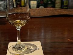 -The Bottle Bar(羲和商业广场店)