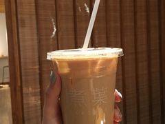 -煮叶(悠唐广场店)