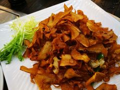 -有腥气私房菜·寻味顺德