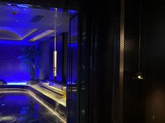 -唐宫足道·SPA·影院会馆(木渎店)