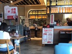 -必胜客(花都百业店)