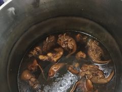 -老北京赵记酱肘子