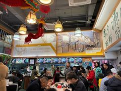 -辉程汤粉(沿江店)