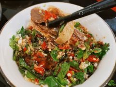 -花水湾红太阳牛肉汤锅