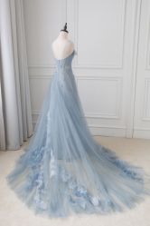 -WECOUTURE高级订制广州