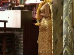 -Siam泰餐厅(水上公园店)