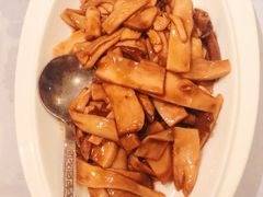 iphone_upload_pic-上海老站(徐家汇店)