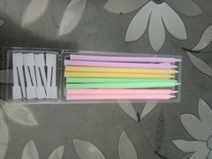 -新丰蛋糕(百花路总店)