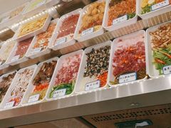 -湘村小灶·地道长沙菜·本地人优选(咸嘉新村店)