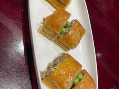 -松鹤楼(山塘街店)