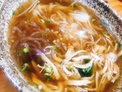 -越谜·越南餐厅(长白店)