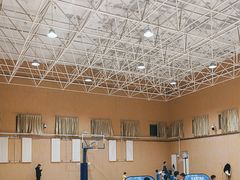 -东方启明星篮球培训(天坛校区)