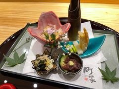 -町家Machiya(泰府·名邸店)