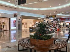 -世纪金源购物中心(远大路店)