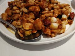 -眉州东坡(中关村店)