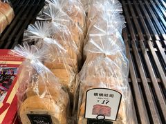 -红跑车(朝晖店)