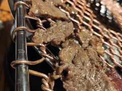 -黑牛の店·和牛烧肉(大悦城店)
