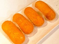 -醉舍·新淮扬菜(长宁龙之梦店)