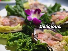 -鲜小岛·铜锅涮肉