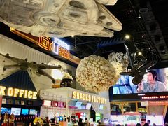 -USM宜欣全景声激光巨幕影城(宜欣城旗舰店)