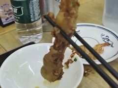 -胖东瓜·浏阳菜馆(火车站店)